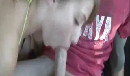 Piezas todavía intactas antes de la visita latinas nalgonas hd al ginecólogo, personal