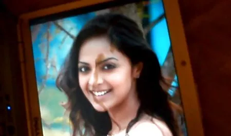 Porno latinas muy culonas