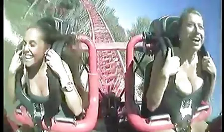 El jefe de la erección del videos xxx culonas latinas pene, caliente que el punto de Anissa Kate