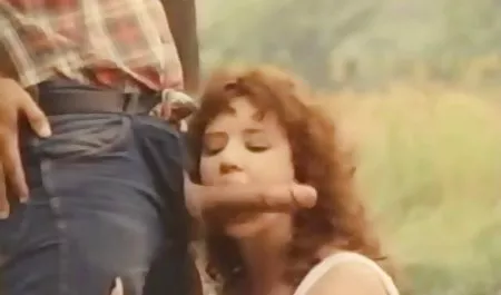 Flequillo, latinas xxx culonas negro, dejar al perro en la prioridad