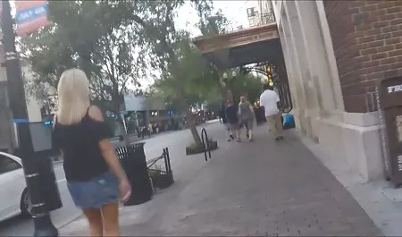 Llena la latinas culonas masturbandose vagina