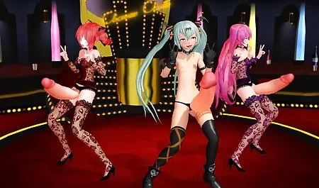 Saber anal, profundo nivel II latinas culonasxxx