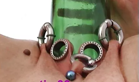 Beats culonas latinas calientes gato activo