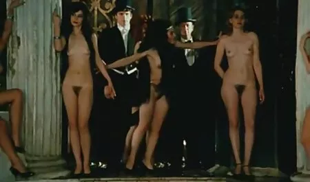 Borracho hardcore latinas mas culonas