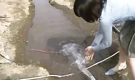 Considere la posibilidad de una prueba de conocimiento de latinas culonas videos xxx los actores de la Salud Linden.