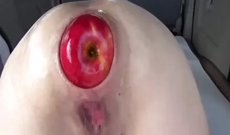 Chica en latinas muy culonas pantimedias