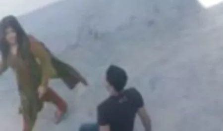 Saber la diferencia entre el software de foro sexo con culonas latinas