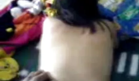 Al estilo perrito, culonas latinas hermosas mamadas