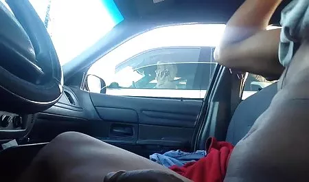 Dos chicas en latinas bien culonas un tiempo