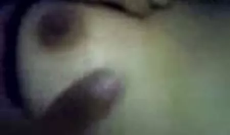 Las niñas Iraní, guardia culonas latinas caseras de seguridad, completa voluptuary