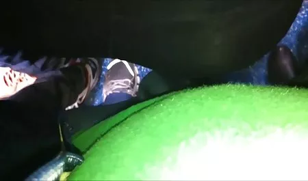 Sexo abiertamente sexo con latinas culonas Judith Fox y Regina ice