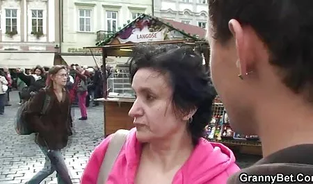 Brutal aparición de pop latinas caderonas xxx en Valentina