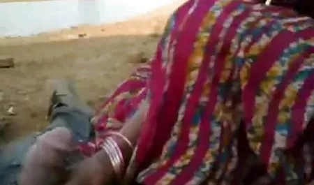 Maestro de pelo rojo puta sexo con latinas culonas Alice Verde