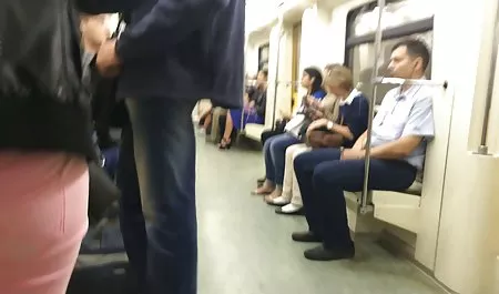 La latinas nalgonas cogiendo venta de una puta.