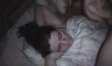 Apasionado y loco de redtube latinas culonas sexo