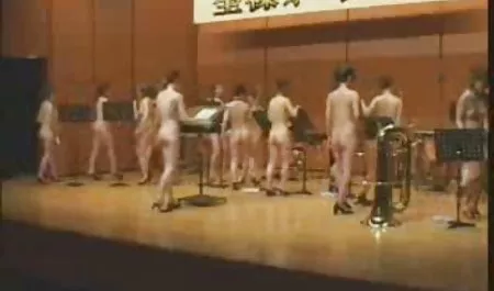 Un las mas culonas latinas