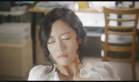 Para Bella Luciano anal viejo por este servicio xxx culonas latinas