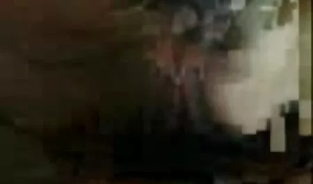 Hijo se folla a mamá en la xxxlatinasculonas Tierra.