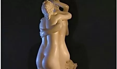 Fiesta Swinger culonas latinas sexo anal