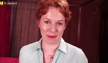 Muy interesante, con un montón latinas tetonas y culonas de pollitos, hermosa glamour