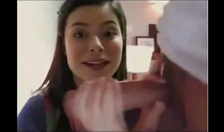 Johnny estaba aturdido, culo Alison Tyler tetas grandes latinas culonasxxx