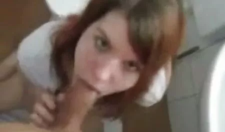 El colegio culonas latinas desnudas ha decidido trabajar