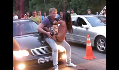 Mamada latinas tetonas culonas rubia desnuda