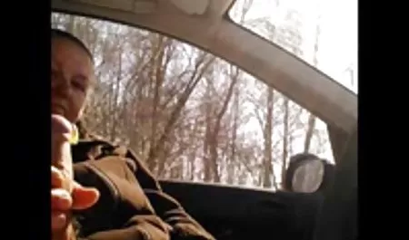 Rusia en Amsterdam latinas culonas y tetonas