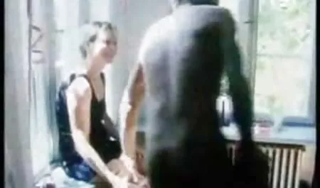 De culonas xxx latinas pollo en agua con gafas porno, MILF pasión,