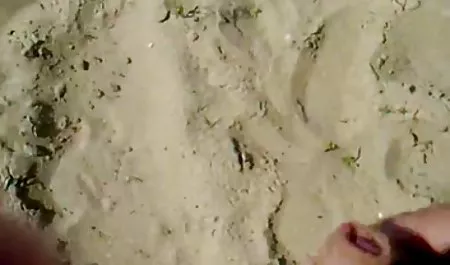 Lesbianas en el culonas latinas sexo baño