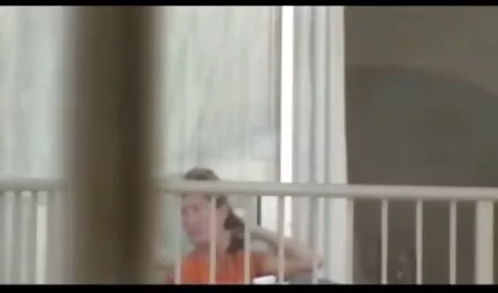 Hijo de puta las latinas mas culonas casi girly