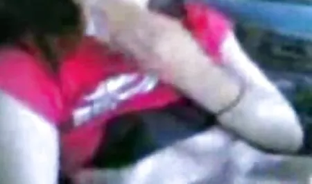 Un amigo mío de puta latinas culonas interracial madre