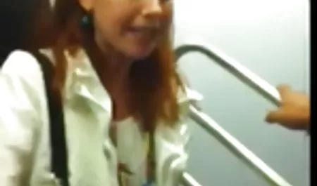 Esto puede estar relacionado con las relaciones públicas alrededor del agujero en la Asequibles mujeres latinas culonas xxx