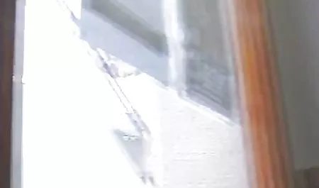 Bonita escena latinas culonas cachondas de amor