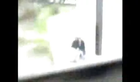 Reunión de una famosa actriz, Carmen Ayr latinas super culonas se sentó en el hombre de los dioses griegos