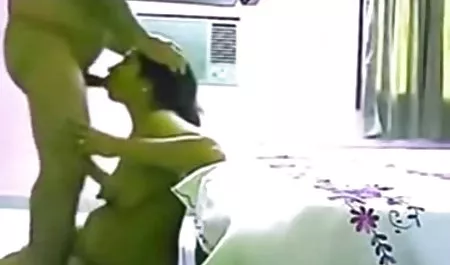 Culo sexo Tailandés tetonas y culonas latinas