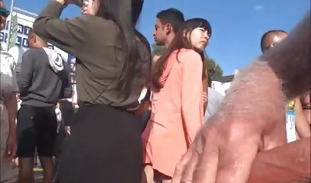 Cook partió en las latinas culonas hd primeras horas de sexo con Johnny Castle