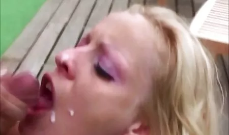 El videos xxx latinas culonas rey pines de salida del hoyo