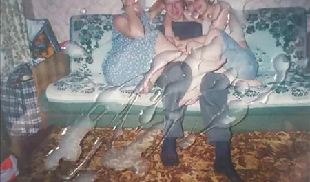 Compañero de cuarto, y Zafira latinas mas culonas