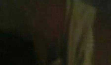 Dos chicas y dos chicos xvideos latinas culonas en el canal