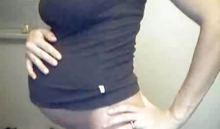 De pelo latinas culonas calientes rojo seductor aliado Hayes, joven, muy macho, negro Mandingo