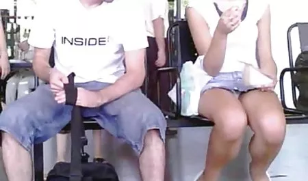 Este amor por su cuerpo caliente, media latinas culonas teniendo sexo hermana