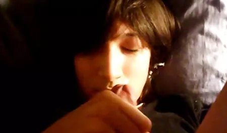 Buen sexo con un stripper, divertido, Mandy las mejores culonas latinas