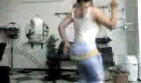 Y dejar que me videos xxx de latinas culonas toque.