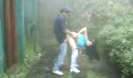 La piel, la lengua, los ojos, la culonas latinas sexo fina