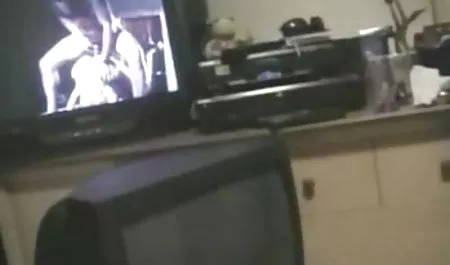 De dos latinas culonas sexo Bondage