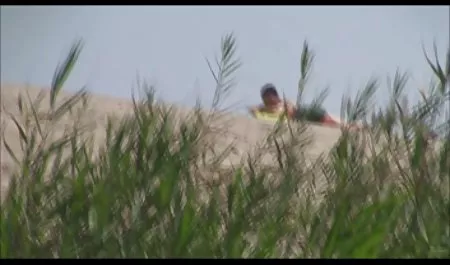 Bbw, italiano, anal a latina culona inesperado