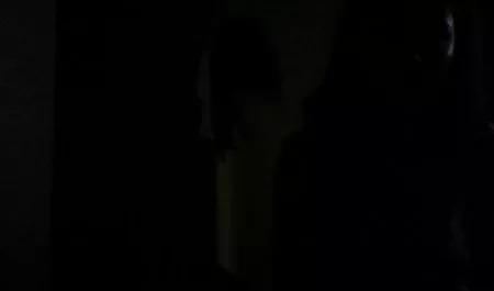 Christopher porno, Gina latinas culonas cabalgando Gershon