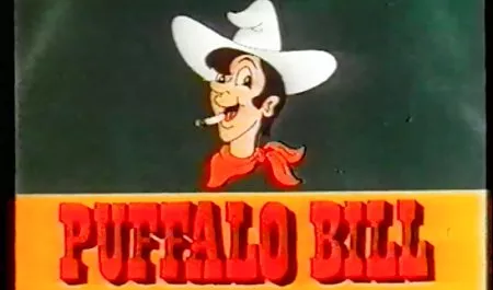 La afluencia de miembros mujeres latinas culonas en