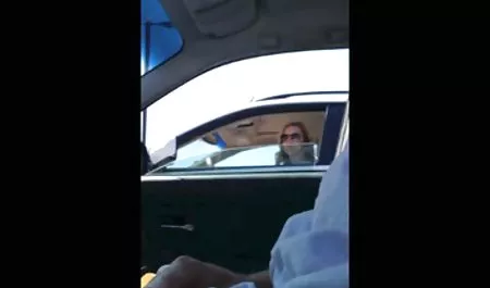 La película culonas latinas xnxx de Vicente de belleza Jacqueline Taylor